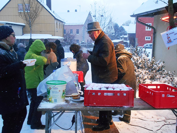 zu Bild 12 